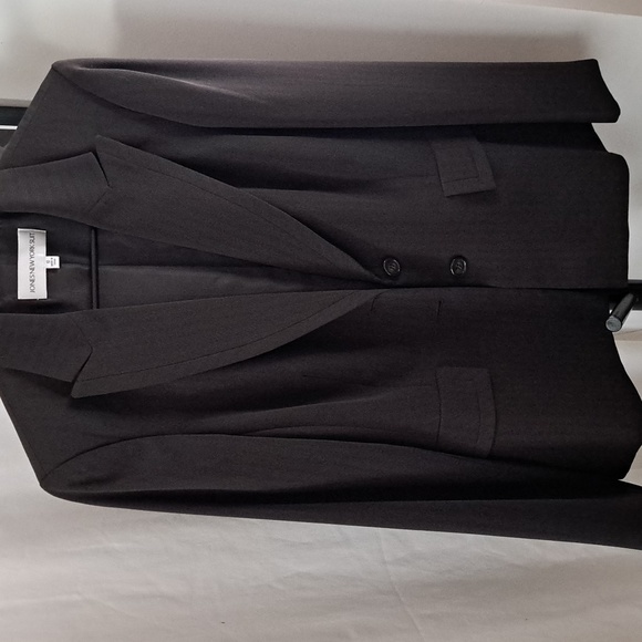 Jones New York Pants - Jones New York Suit